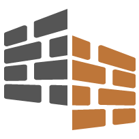 Purcellville Masonry