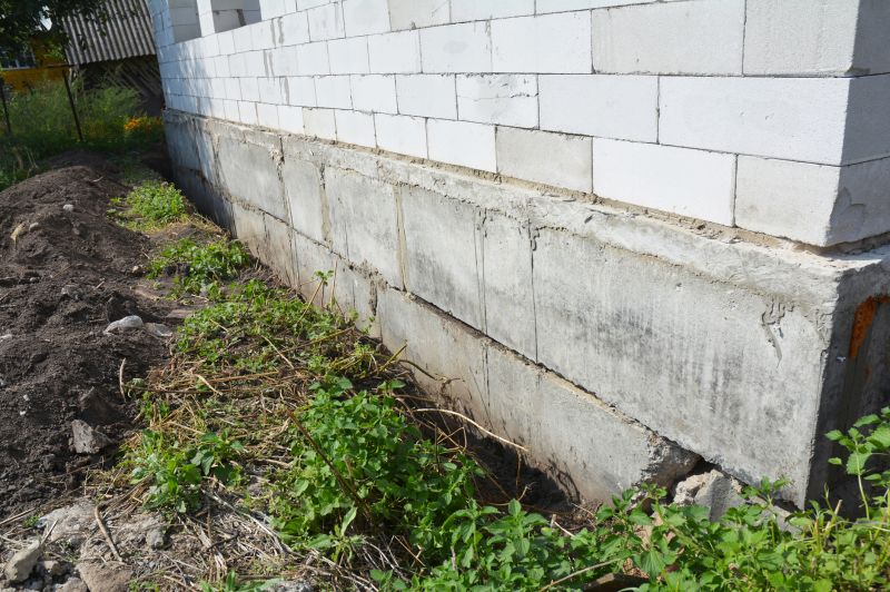 Structural Concrete Masonry