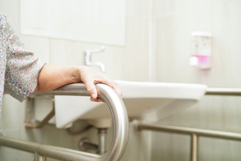 Masonry in Optimal Conditions